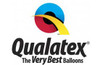 Qualatex